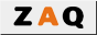[@NetHome WebSpace]
