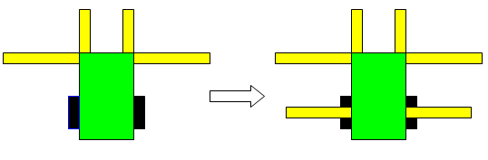 概念図